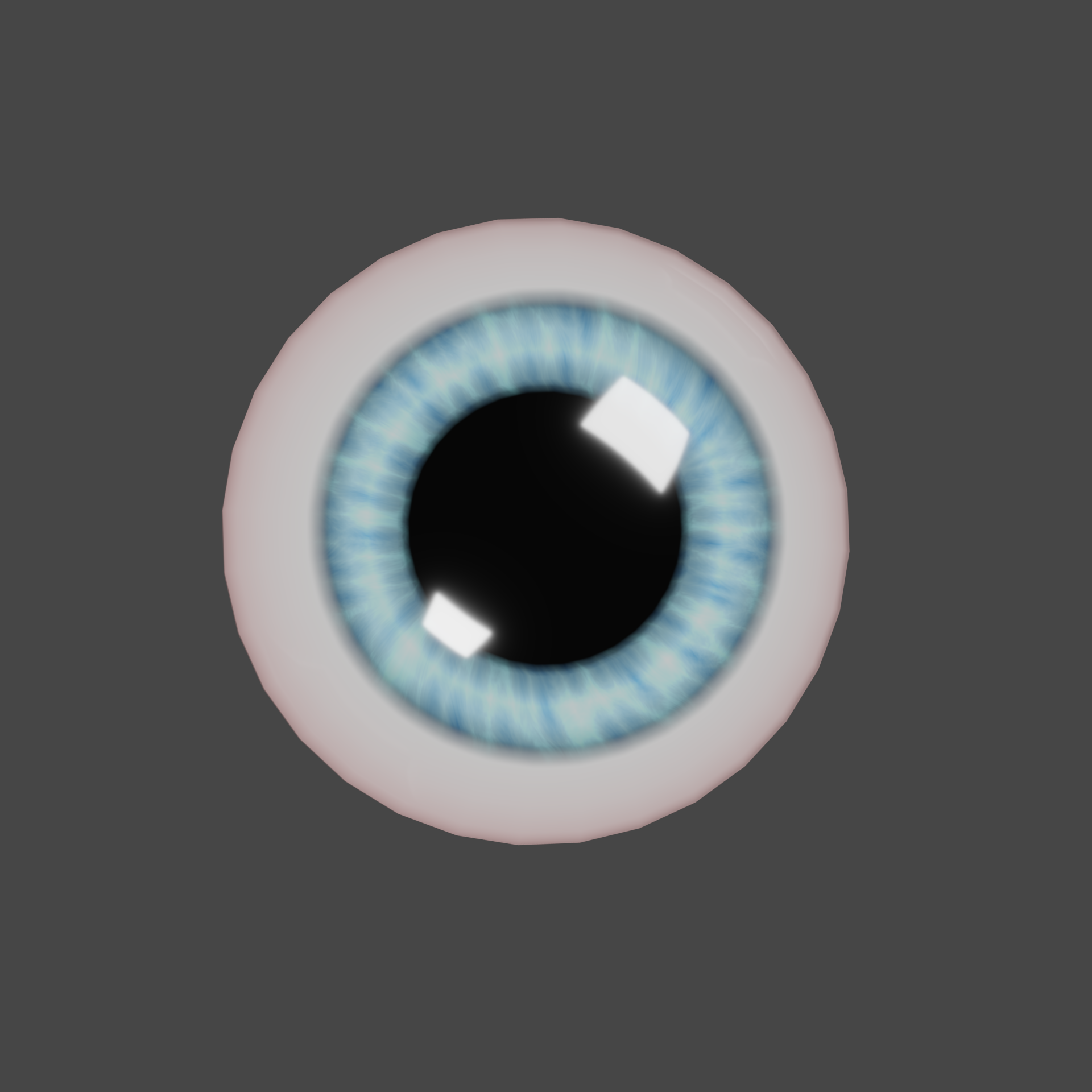 Procedural Eyes preview image 11